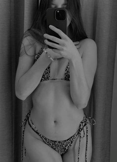 Soft Spot Massage - escort in Manila Photo 1 of 6