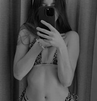 Soft Spot Massage - escort in Manila