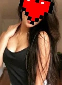 ( Soft & Tight) Real Gef Indpendent Girl - escort in Lahore Photo 1 of 2