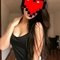 ( Soft & Tight) Real Gef Indpendent Girl - escort in Lahore