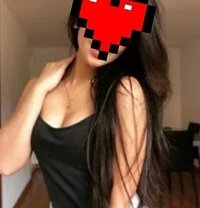 ( Soft & Tight) Real Gef Indpendent Girl - puta in Lahore