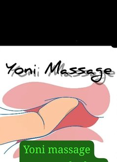 Soft Touch Natt - Male adult performer in Nairobi Photo 2 of 9