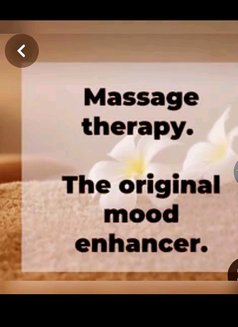 Soft Touch Natt - Male adult performer in Nairobi Photo 3 of 9