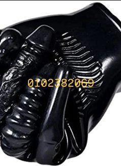 Soft Touch Natt - Male adult performer in Nairobi Photo 5 of 9