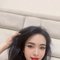 Soft - escort in Al Manama