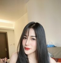 Nana - puta in Singapore