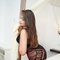 Soft White Skin Cutest but Juicy Milf - escort in Colombo Photo 1 of 15