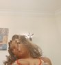 Softbaby - puta in Cairo Photo 1 of 5