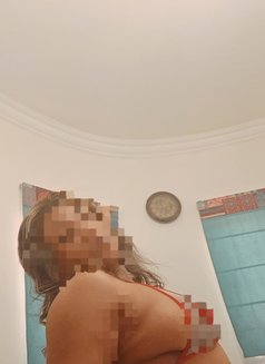 Softbaby - escort in Cairo Photo 2 of 5