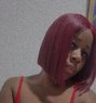 Softcandy - escort in Accra Photo 1 of 2