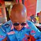 Softie - Male escort in Nairobi