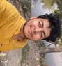 Software Engineer - Acompañantes masculino in Hyderabad Photo 1 of 2