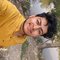 Software Engineer - Acompañantes masculino in Hyderabad