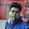 Software Engineer - Male escort in Hyderabad