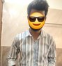 Software Guy - Male escort in Hyderabad Photo 1 of 1
