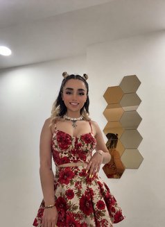 Sofy age 20 - escort in Muscat Photo 18 of 18