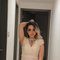 Sofy - puta in Muscat Photo 2 of 10