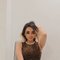 Sofy age 20 - puta in Muscat Photo 4 of 18
