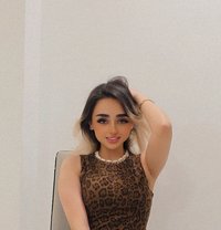 Sofy - escort in Muscat Photo 5 of 13