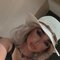 Sofy for the first time in muscat - escort in Muscat