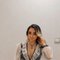 Sofy for the first time in muscat - escort in Muscat