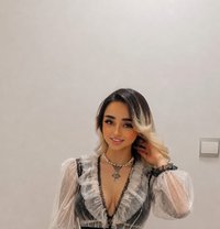 Sofy for the first time in muscat - puta in Muscat Photo 13 of 15