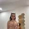Sofy age 20 - puta in Muscat