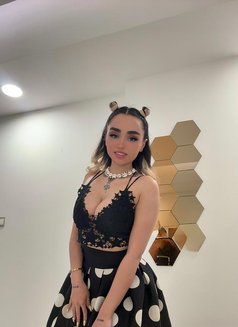 Sofy for the first time in muscat - escort in Muscat Photo 15 of 17
