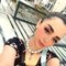 Sofy for the first time in muscat - puta in Muscat