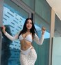 Sofy - escort in Dubai Photo 6 of 7