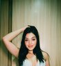 Sofy - escort in Dubai Photo 10 of 11
