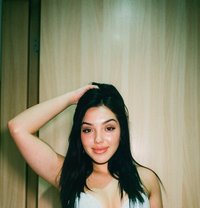 Sofy - escort in Dubai