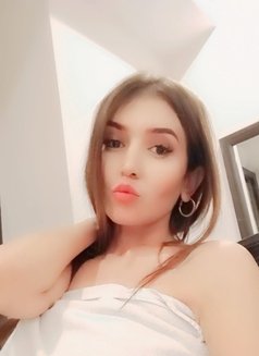 NOIDA RUSSIAN - escort in Noida Photo 2 of 5