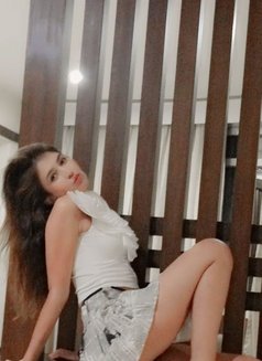 NOIDA RUSSIAN - escort in Noida Photo 5 of 5