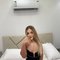 Sofya Russian Shemale - Acompañantes transexual in Riyadh Photo 2 of 7