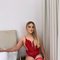 Sofya Russian Shemale - Transsexual escort in Riyadh