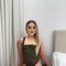 Sofya Russian Shemale - Transsexual escort in Riyadh