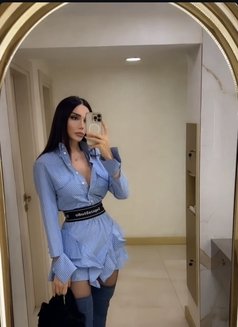 Sofya - escort in İstanbul Photo 8 of 10