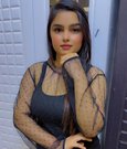 Soha Beauty Queen - escort in Dubai Photo 7 of 8