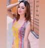 Soha - escort in Dubai Photo 1 of 4