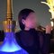 Soha- Making Moments Special - escort in Mumbai Photo 1 of 6