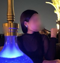 Soha- Making Moments Special - puta in Mumbai
