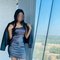 Soha- Making Moments Special - escort in Mumbai Photo 3 of 6