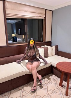 Soha Iranian New - puta in Muscat Photo 6 of 6