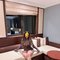 rosa Iranian New - escort in Muscat Photo 2 of 9