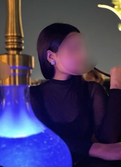 Soha Making Moments Special, Escort - puta in Kathmandu Photo 3 of 4