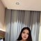 Soha Thai - escort in Riyadh Photo 1 of 8