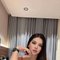 Soha Thai - escort in Riyadh Photo 2 of 8