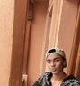 Sohaib - Male escort in Riyadh Photo 1 of 5