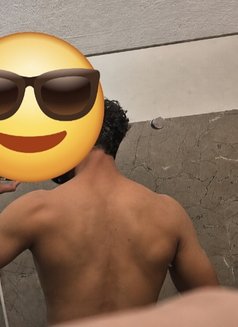 Sohail - Male adult performer in Dehradun, Uttarakhand Photo 1 of 2